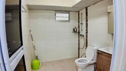 Blk 426C Floral Spring @ Yishun (Yishun), HDB 5 Rooms #501991921